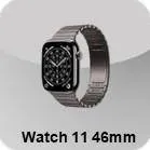 Apple Watch 11 46mm