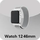 Apple Watch 12 46mm