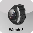 Huawei Watch 3