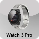 Huawei Watch 3 Pro