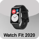 Watch Fit 2020