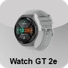 Huawei Watch GT 2e