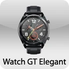 Huawei Watch GT Elegant