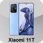 Xiaomi 11T