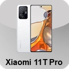 Xiaomi 11T Pro