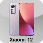 Xiaomi 12