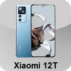 Xiaomi 12T