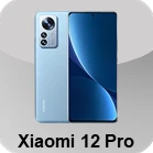 Xiaomi 12 Pro