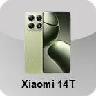 Xiaomi 14T