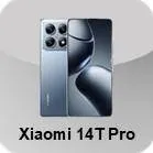 Xiaomi 14T Pro