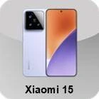 Xiaomi 15