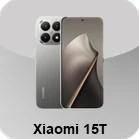 Xiaomi 15T