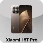 Xiaomi 15T Pro
