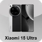 Xiaomi 15 Ultra