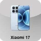 Xiaomi 17