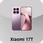 Xiaomi 17T
