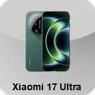 Xiaomi 17 Ultra
