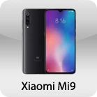 Xiaomi Mi 9