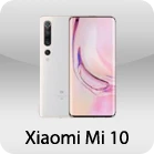 Xiaomi Mi 10