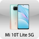 Xiaomi Mi 10T Lite 5G