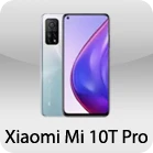Xiaomi Mi 10T Pro