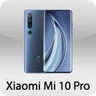 Xiaomi Mi 10 Pro