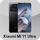 Xiaomi Mi 11 Ultra