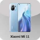 Xiaomi Mi 11