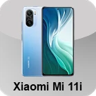 Xiaomi Mi 11i