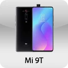 Xiaomi Mi 9T