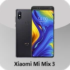 Xiaomi Mi Mix 3