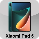 Xiaomi Pad 5