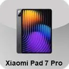 Xiaomi Pad 7 Pro