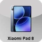 Xiaomi Pad 8