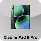 Xiaomi Pad 8 Pro