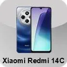 Xiaomi Redmi 14C