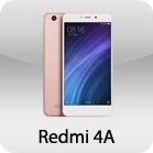 Xiaomi Redmi 4A