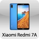 Xiaomi Redmi 7A