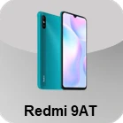 Xiaomi Redmi 9AT