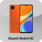Xiaomi Redmi 9C