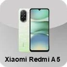 Xiaomi Redmi A5