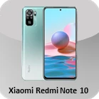 Xiaomi Redmi Note 10