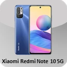 Xiaomi Redmi Note 10 5G