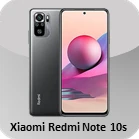 Xiaomi Redmi Note 10s