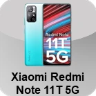 Redmi Note 11T 5G