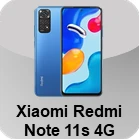 Redmi Note 11s 4G