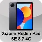 Xiaomi Redmi Pad SE 8.7 4G