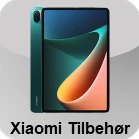 Xiaomi Tilbehør