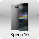 Xperia 10