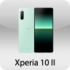Xperia 10 II